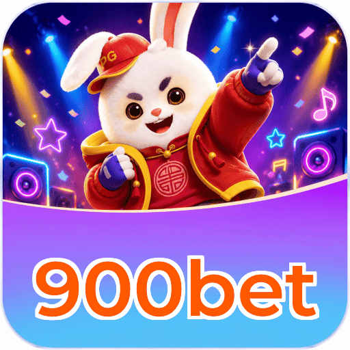 900bet Download - Opções de Download por Plataforma