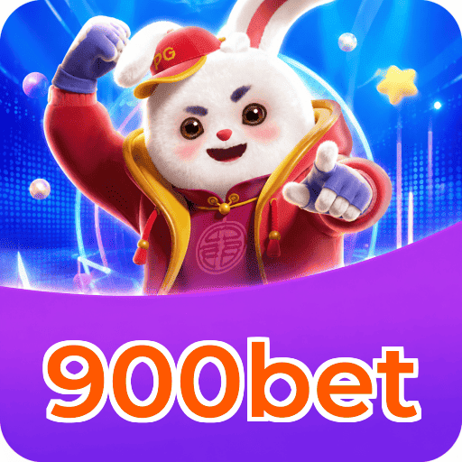 Bot 900bet Telegram