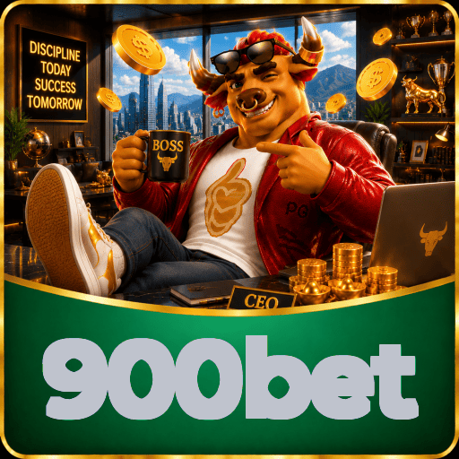 Dr. Ricardo Silva - Especialista em Live Casino