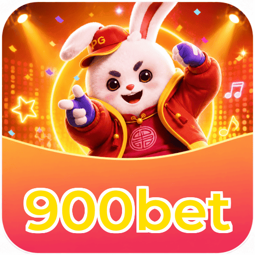900bet Logo Verificado