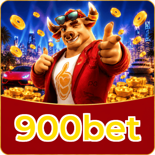 Fortune Rabbit Verificado