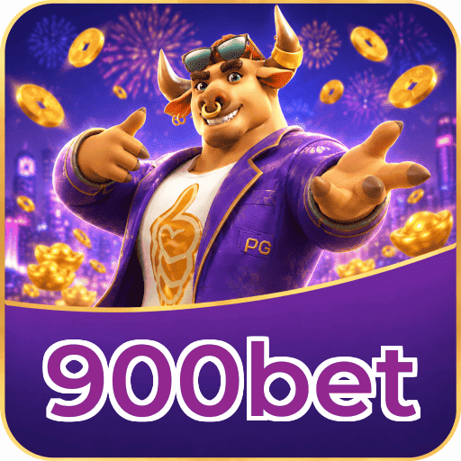 900bet Seguro SSL