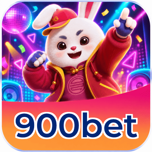 Comparação APP Mobile vs Versão Web 900bet