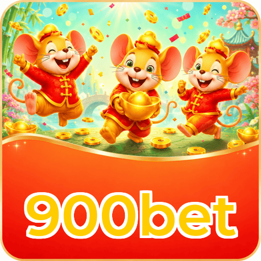 900bet Jackpots Progressivos