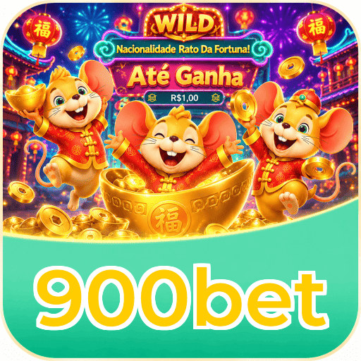 900bet Cassino Ao Vivo - 89 Mesas Evolution Gaming