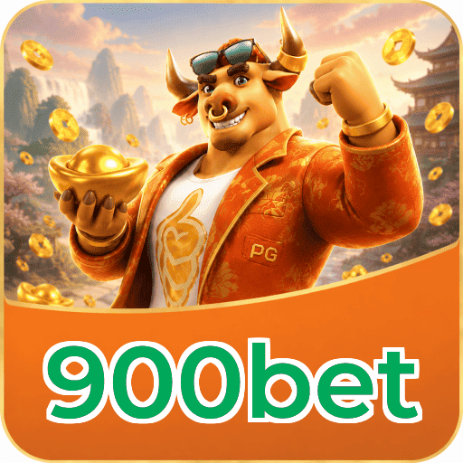900bet Loteria Online Brasil - Plataforma Certificada