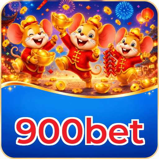 900bet Facebook Brasil - Siga Nossa Página Oficial