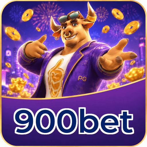 Requisitos do APK 900bet para Android - Logo Oficial
