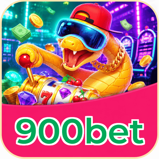 900bet Sistema Rápido