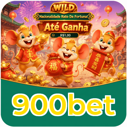 Principais provedores de slots da 900bet - NetEnt, Pragmatic Play, Play'n GO