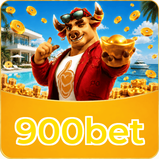 900bet Plataforma Confiável